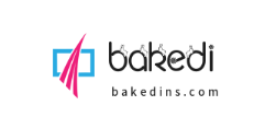 bakedins